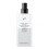 pH Hydrating Leave-In Detangler 250 ml 1