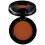 Kiko KIKO MILANO - Full Coverage Concealer 07 Very high coverage concealer 2