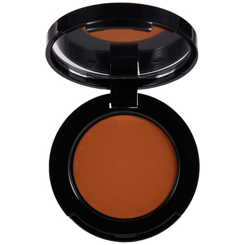 Kiko KIKO MILANO - Full Coverage Concealer 07 Very high coverage concealer 1
