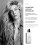 pH Hydrating Leave-In Detangler 250 ml 2