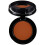 Kiko KIKO MILANO - Full Coverage Concealer 07 Very high coverage concealer 4