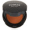 Kiko KIKO MILANO - Full Coverage Concealer 07 Very high coverage concealer 1