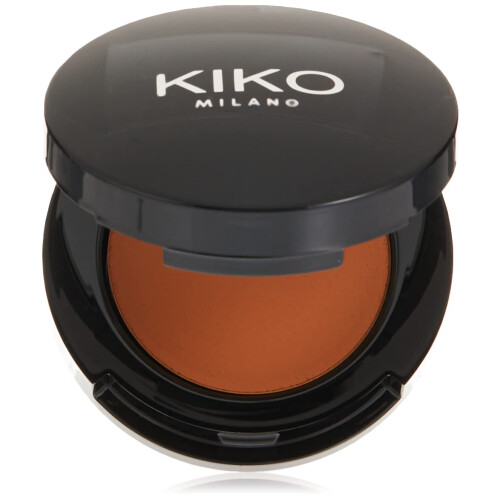Kiko KIKO MILANO - Full Coverage Concealer 07 Very high coverage concealer