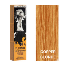 Pulp Riot - ???e? ?????? ?a??t?ta? - ?a??? ??????? 3 fl oz