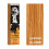Pulp Riot - ???e? ?????? ?a??t?ta? - ?a??? ??????? 3 fl oz 1