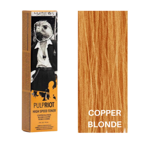 Pulp Riot - ???e? ?????? ?a??t?ta? - ?a??? ??????? 3 fl oz