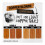 Pulp Riot - ???e? ?????? ?a??t?ta? - ?a??? ??????? 3 fl oz 3