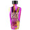 ED HARDY T 1