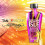ED HARDY T 3