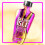 ED HARDY T 4