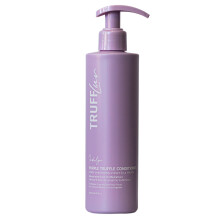 TruffLuv Purple Truffle Conditioner 250 ml