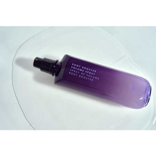 R+Co BLEU Root Booster Volume Spray 1