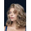 R+Co BLEU Root Booster Volume Spray 3