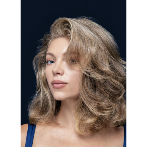 R+Co BLEU Root Booster Volume Spray 2