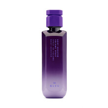 R+Co BLEU Root Booster Volumenspray