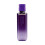 R+Co BLEU Root Booster Volume Spray 1