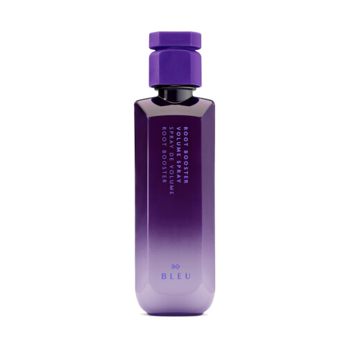 R+Co BLEU Root Booster Volume Spray