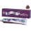 Satijnrood Koperblond Haarkleur - 7RC 1