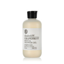 elizabeth W Grapefruit frdo- s tusfrdo 8 folykony uncia