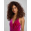 R+Co Rebounce Natural Texture and Curl Defining Creme 148 ml / 5 oz 2