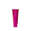 R+Co Rebounce Natural Texture and Curl Defining Creme 148 ml / 5 oz 1