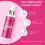 Major Curves Bust Booster Cream 3