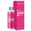 Major Curves Bust Booster Cream 1