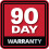 JET 16"""" Ready-to-Wrap Sandpaper  36 Grit (60-6036) 2