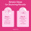 Major Curves Bust Booster Cream 5