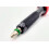 711L Lollipop Bit Driver (rustfrit st?l r?d) 2