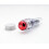 711L Lollipop Bit Driver (rustfrit st?l r?d) 4