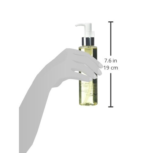 Ciracle Absolute Deep Cleansing Oil 5,1 ounce 2