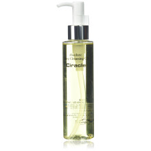 Ciracle Absolute Deep Cleansing Oil 5,1 ounce
