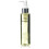 Ciracle Absolute Deep Cleansing Oil 5,1 ounce 1