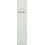Ciracle Absolute Deep Cleansing Oil 5,1 ounce 2