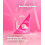 Merci Handy - Lip Glow Heroes - Getinte lippenbalsem - Moisturizer 2