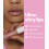 Merci Handy - Lip Glow Heroes - Getinte lippenbalsem - Moisturizer 4