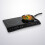 Abode Portable Induction Hob Double with Touch Control 2800W AINDH2003 9