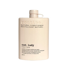 Routine Deep Hair Conditioner for Women and Men - 350 ml | Softening Conditioner for All Types of Hair | Travel Size Scented Moisturizing Conditioner