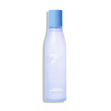 Then I Met You Living Sea Cleansing Tonic Gesichtswasser & Make-up-Entferner Mizellenwasser mit Tiefseewasser Papaya-Enzyme & S      holzwurzel Vegan
