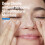 Cetaphil Cetaphil napi arctisztt 16 uncia hidratl krmmel 2 uncia 3