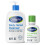 Cetaphil Cetaphil napi arctisztt 16 uncia hidratl krmmel 2 uncia 1