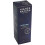 Higher Nature Higher Nature Citricidal  45ml 1
