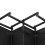 Foldable Pet Stairs 9