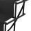 Foldable Pet Stairs 11