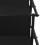 Foldable Pet Stairs 12