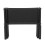 Foldable Pet Stairs 8