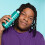 Champ    de limpieza profunda B.TAN Get It Squeaky Clean 4