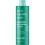 Champ    de limpieza profunda B.TAN Get It Squeaky Clean 1