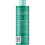 Champ    de limpieza profunda B.TAN Get It Squeaky Clean 2